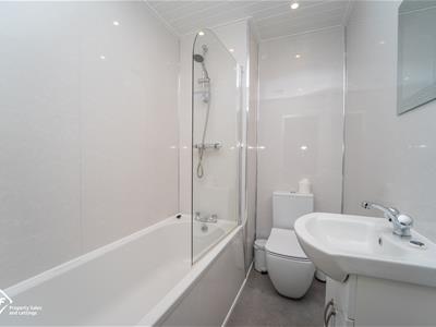 Picture 30